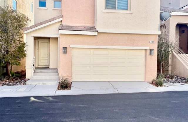 7958 Garden Stone Court photos photos