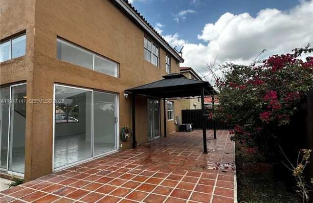 8417 NW 1st Ter photos photos 8417 NW 1st Ter photos photos