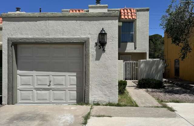 336 VILLA CANTO Street photos photos 336 VILLA CANTO Street photos photos