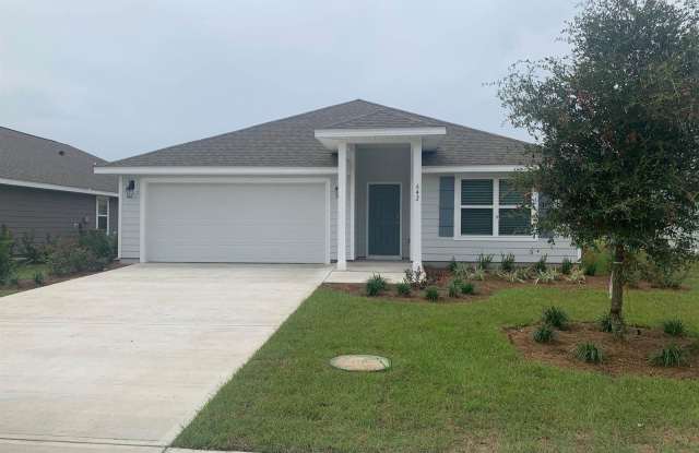 642 Earl Godwin Road photos photos 642 Earl Godwin Road photos photos