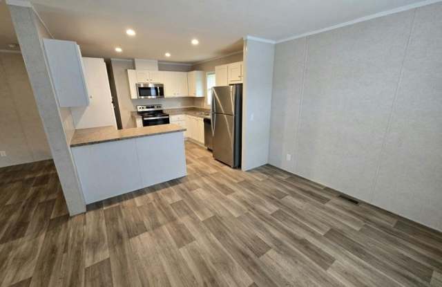 4201 Clark Lane photos photos