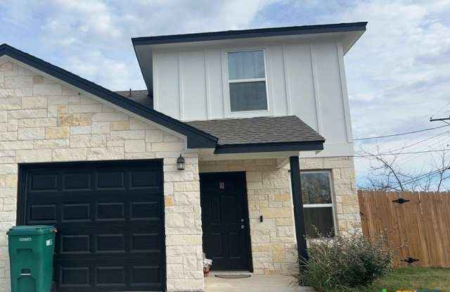 806 White Meadow Drive unit: B photos photos