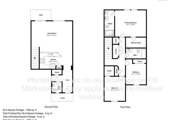 15121 Piping Plover Ct Gallery 4