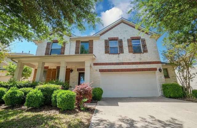 Teravista Beauty for lease photos photos