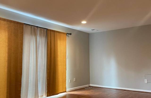 8508 FORRESTER BOULEVARD photos photos