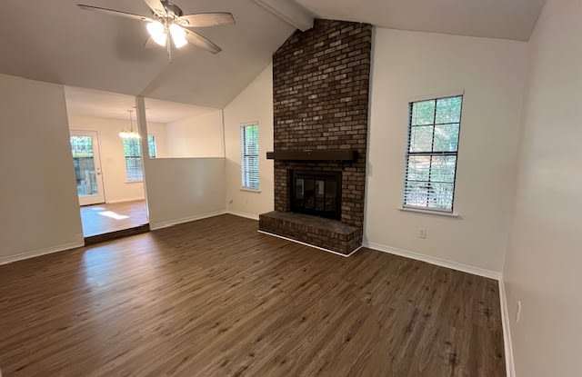 162 Montclair Loop Gallery 2