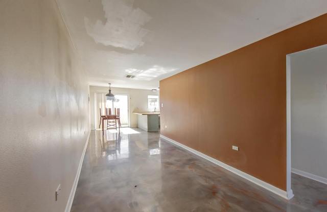 2121 Bayou Black Dr Gallery 2