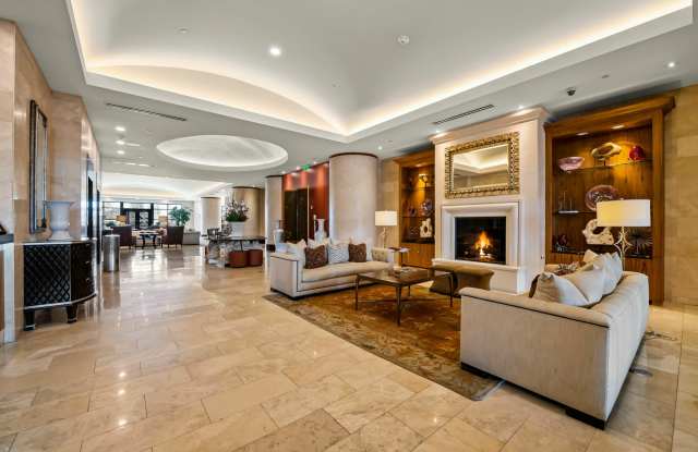 7600 Land Mark Place Gallery 4