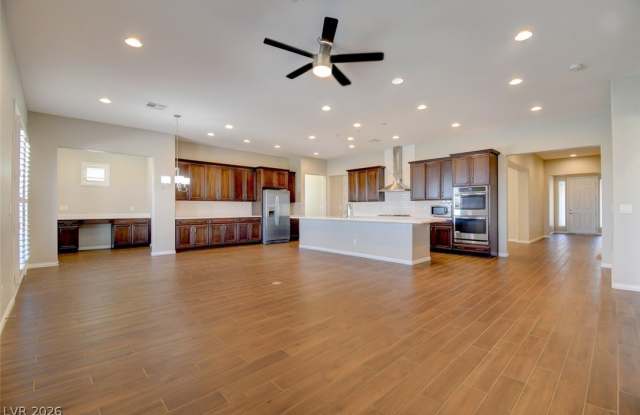 6344 Lautman Ridge Court Gallery 2