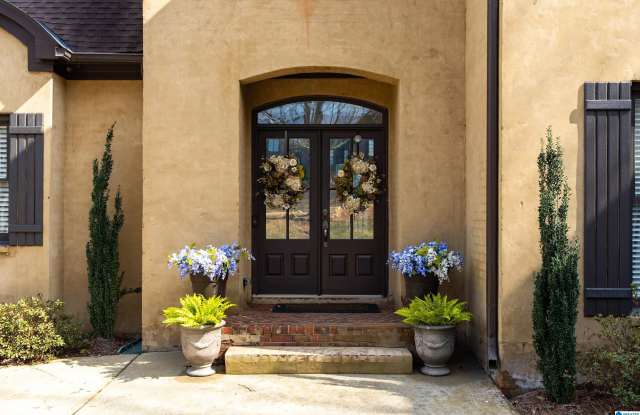 2166 LAKEVIEW TRACE Gallery 3