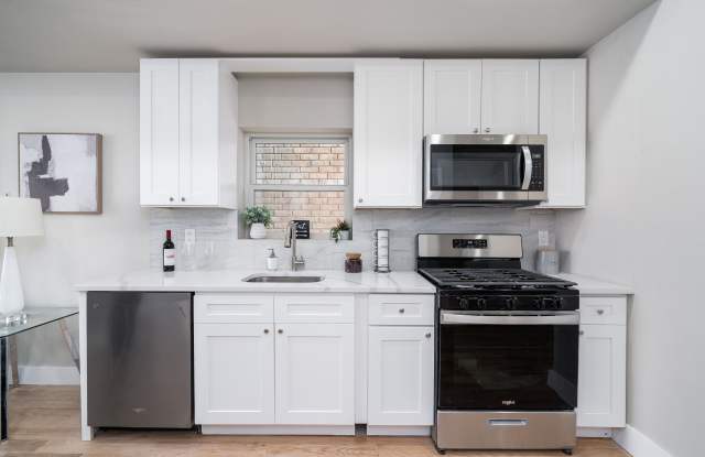 213 ACADEMY ST photos photos