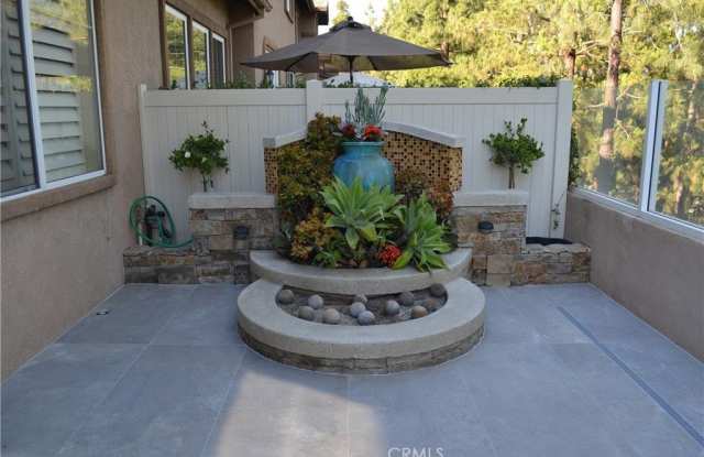 30 Iron Bark Lane photos photos