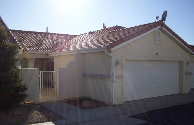 Cozy 2 Bed 2 Bath photos photos