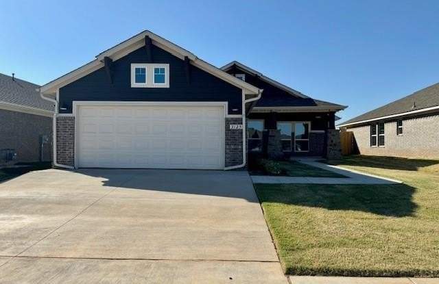 3125 Gunnison River Drive photos photos