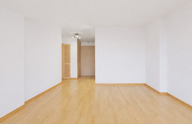 220 East 57th Street 5G Gallery 4