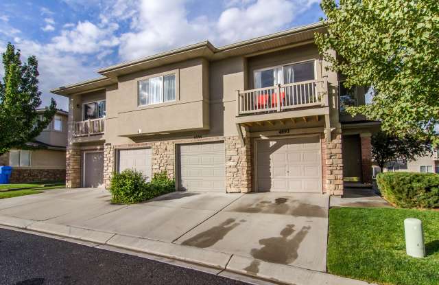 4894 Aspen Springs Dr photos photos
