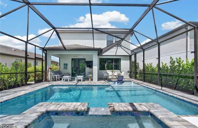 5823 Silverside Pine Court Gallery 3