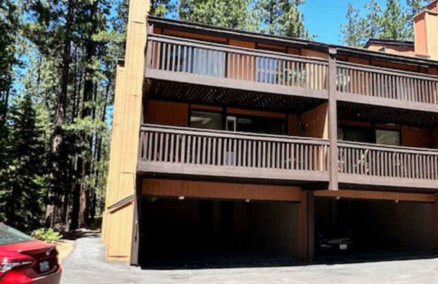 True Skier's Condo! Available for a Seasonal tern rental (3-6 months). Call me today!! photos photos