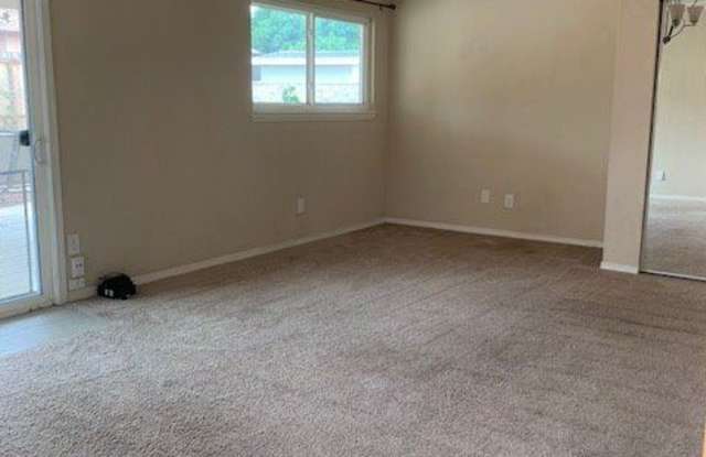 4844 Tacayme Dr Gallery 4
