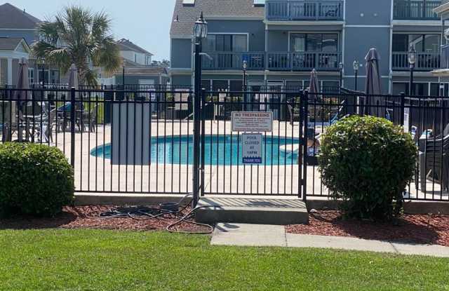 Golf Colony 12 F photos photos