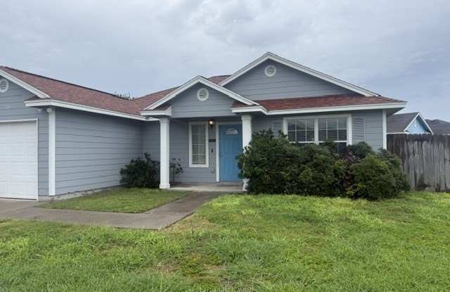 2322 White Star photos photos