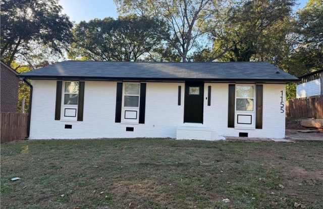 1155 Welch Street SW photos photos 1155 Welch Street SW photos photos