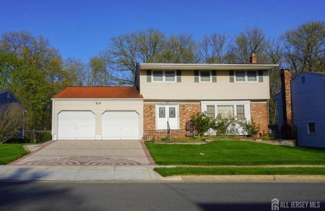 32 Eileen Way photos photos