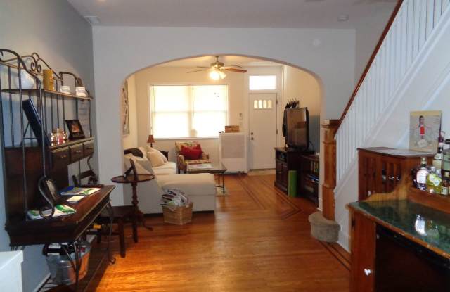 605 S Eaton St. Gallery 4