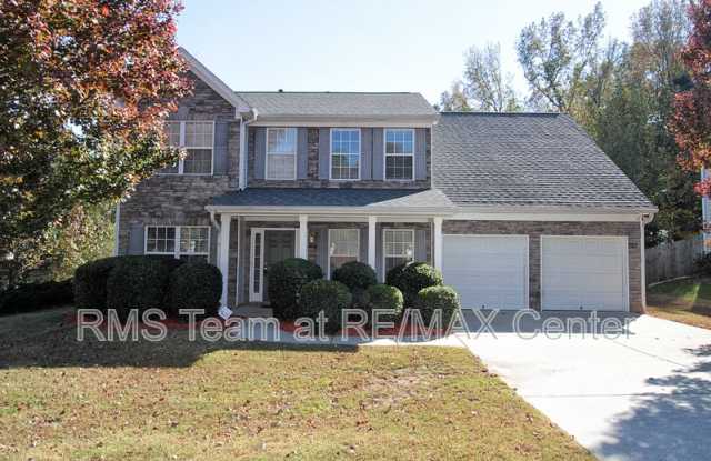 3508 Hill Pond Dr photos photos