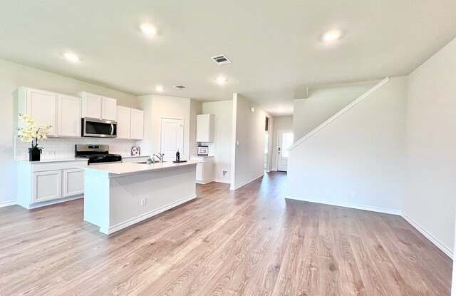 21109 WATERCOURSE WAY photos photos