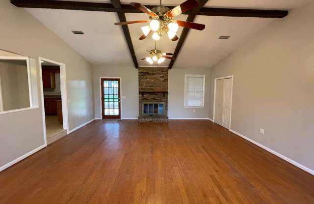 Regency Heights!!! photos photos