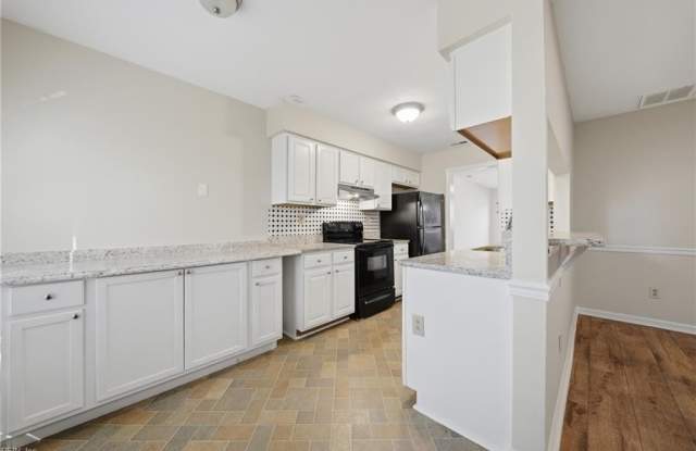 5531 Old Guard Crescent photos photos