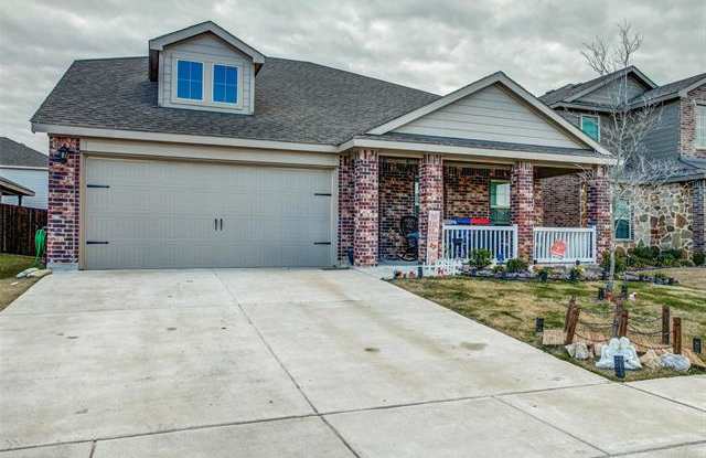702 Rustic Meadows Trail Gallery 2