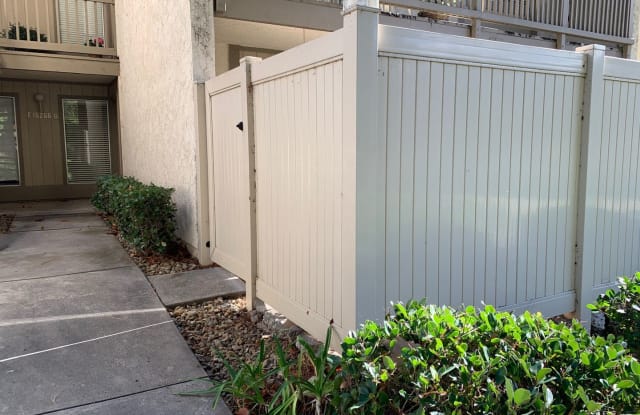 15266 Campus Park Dr  Unit G - 15266 Campus Park Drive, Moorpark, CA 93021