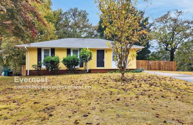 8249 Kendrick Road photos photos