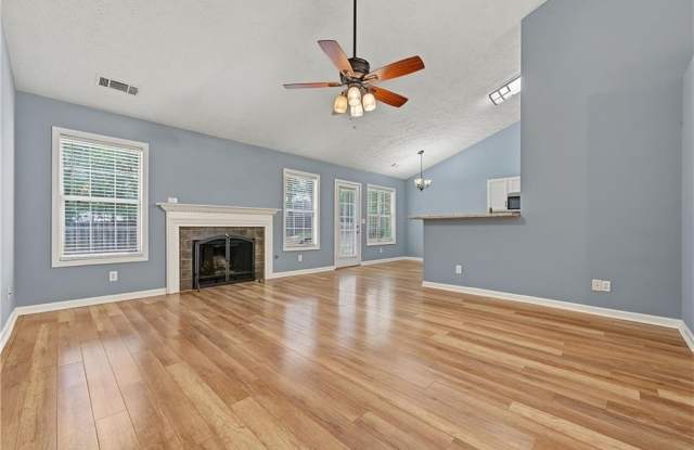 80 Savanna Court Gallery 4