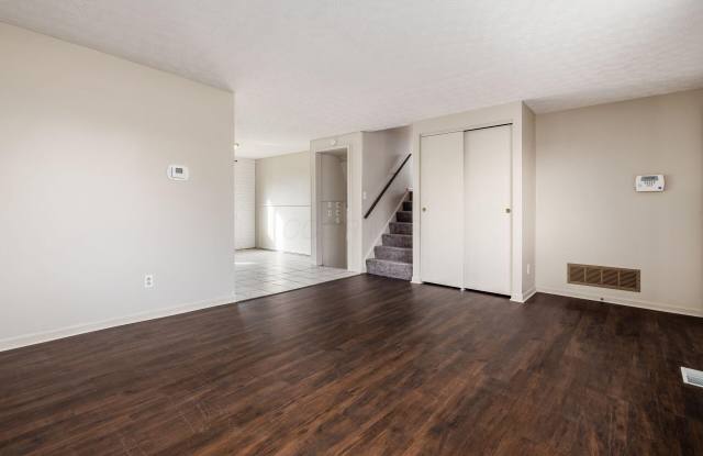 2411 Red Rock Boulevard Gallery 3