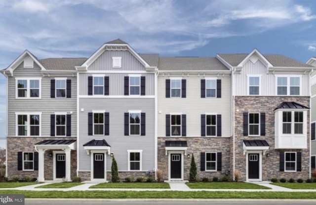 5050 ORCHID BND photos photos