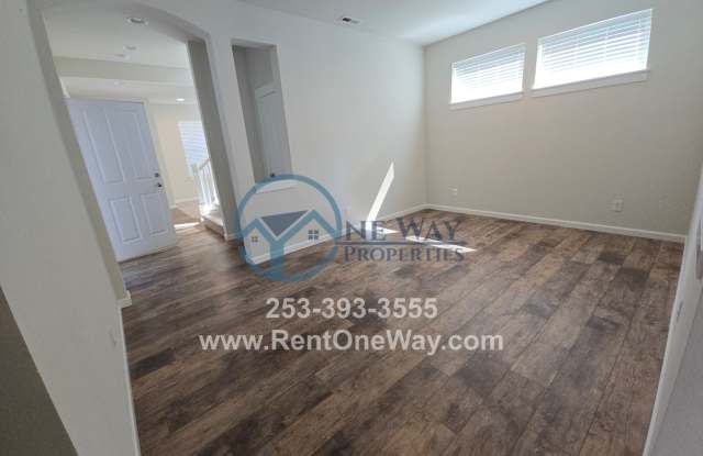 10518 191st Street Court East Gallery 4