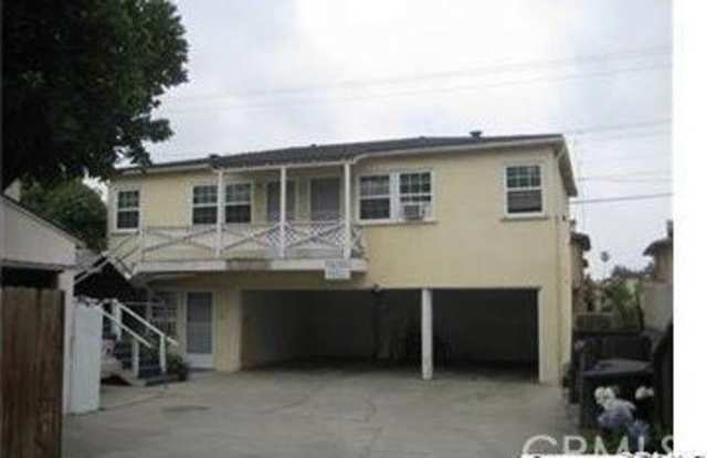 500 N Electric Avenue photos photos