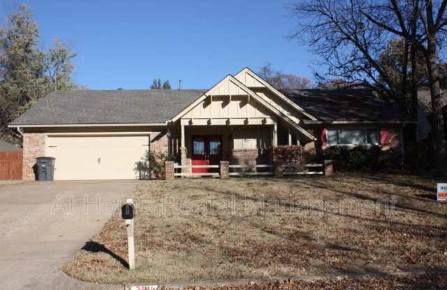 7811 South College Avenue - 7811 photos photos