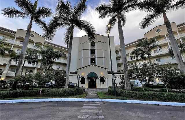 10700 NW 66th St photos photos 10700 NW 66th St photos photos