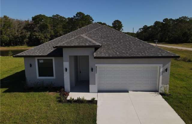 8002 Spice Court photos photos