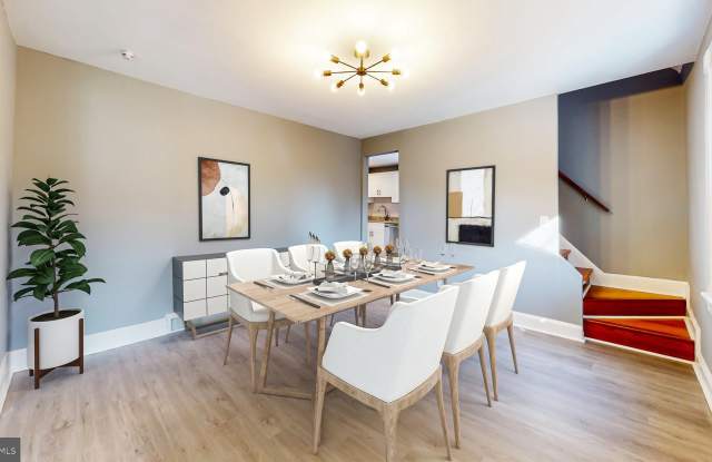6700 PINE GROVE DRIVE Gallery 3