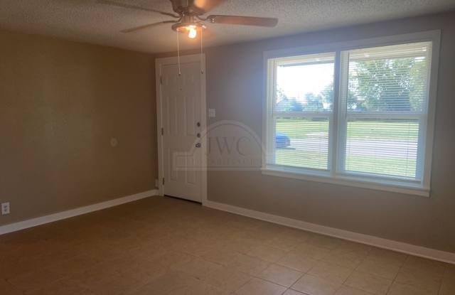 407 Adams Ave, Killeen Gallery 4