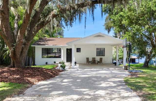 38 LIVE OAK Road Gallery 4