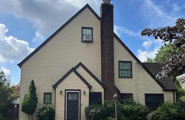 16 Chelsea Place photos photos