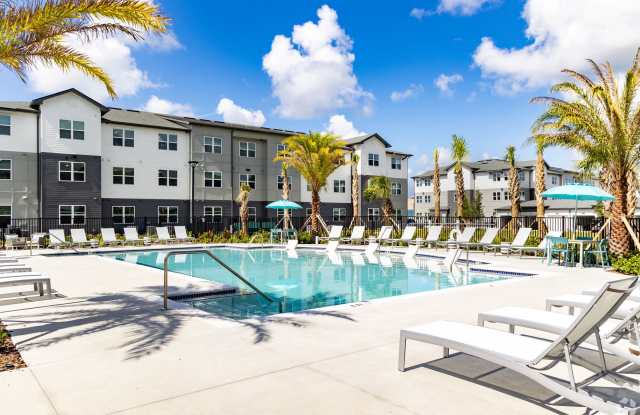 Allora Uptown photos photos