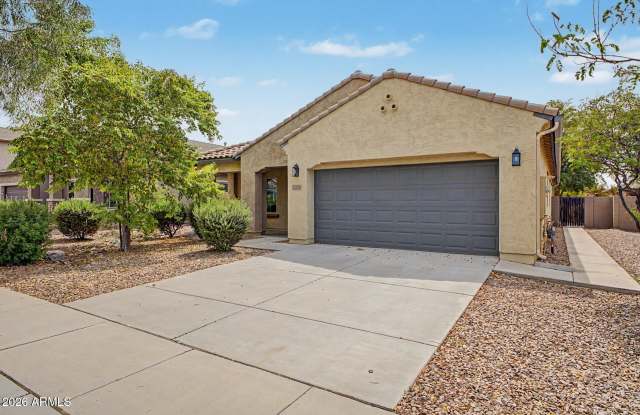 3113 E CHISUM Lane Gallery 3