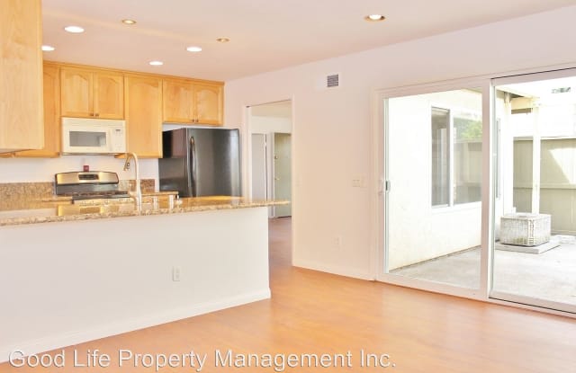 10508 Caminito Westchester - 10508 Caminito Westchester, San Diego, CA 92126